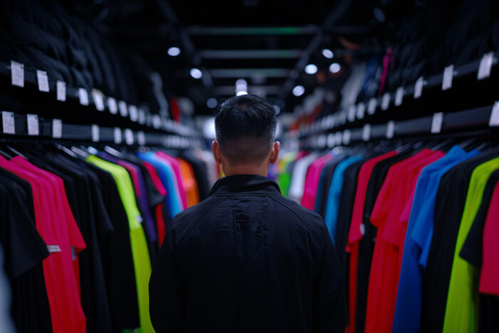 Forma Yaptırma Süreci